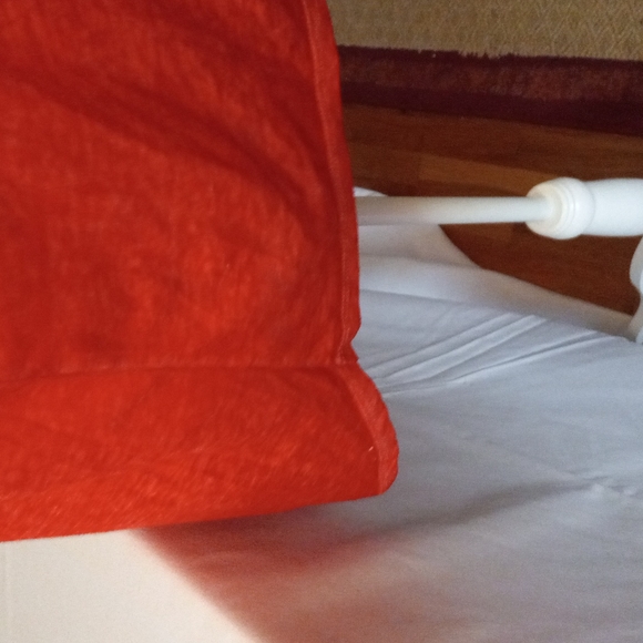 COPY - DISNEY MICKEY MOUSE T-SHIRT - Picture 3 of 13